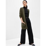 GAP Long Cardigan - Women's | Shoptok.si