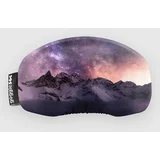 Pro Cover Smucarska ocala starry nights