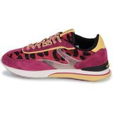 Hoff PINK LADY Crvena | shoptok.hr