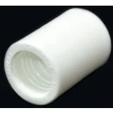 Muf - Triplast Fi 25 ⚪️ BELA