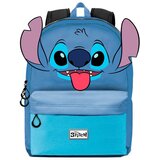 Disney Stitch Ruksak s Jezikom 44cm Cijene