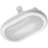  LED SVJETILJKA DELTA 12w 4000k IP54 | shoptok.hr