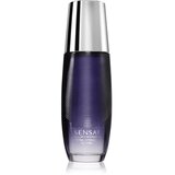 Sensai Extra Intensive Lotion vlažilni losjon za osvetlitev kože 125 ml Cene
