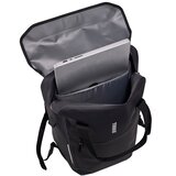Thule Shield Ranac za bicikl 23L sa InLock - Black | Eponuda.com