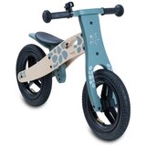 Hauck bicikl bez pedala N Ride Turtle | shoptok.hr
