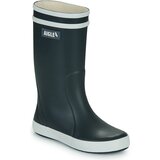Aigle LOLLY POP 2 sarena | shoptok.hr