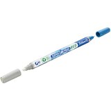Brisač tinte super pirat 850b eco pk2 pelikan 822251 blister | Shoptok.si