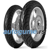 Dunlop Arrowmax GT 501 FJ ( 100/90-19 TL 57V M/C, prednji toÃÂ¨ak DOT2016 ) Cene