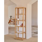 Kave Home Regal Maymai – | Shoptok.si