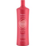 WONDER Volume Extra Care Shampoo - 1.000 ml Cene
