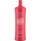 Volume Extra Care Shampoo - 1.000 ml
