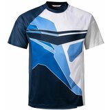 VAUDE Men's cycling jersey Moab VI L | Shoptok.si