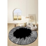 Conceptum Hypnose tepih, 120cm, crni | Eponuda.ba