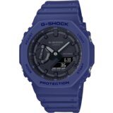 G-shock GA-2100-2AER CASIO Octagon muški ručni sat | ePonuda.com