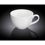 Skodelica, Porcelan, 420ml