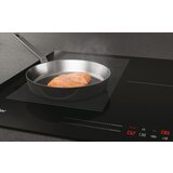 Haier vgradna indukcijska kuhalna plošča HAMTSJ86MC/1 | Shoptok.si