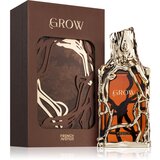 French Avenue Grow 100 ml parfumski ekstrakt unisex | Shoptok.si