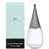 Alfred Sung Shi parfumirana voda za ženske 30 ml | Shoptok.si