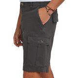 O'neill Cargo šorc | Eponuda.com