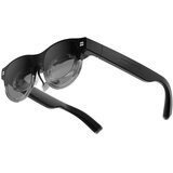 Asus AirVision M1 Pametne Naočale 90LJ00L5-B01370 | shoptok.hr