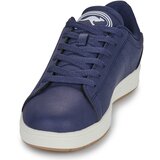 Kangaroos Nizke superge K-CA AD Yeah Modra | Shoptok.si