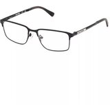 Harley-Davidson HD 50031 002 54 Férfi szemüvegkeret (optikai keret) Cene