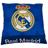 REAL MADRID Cojin | shoptok.hr