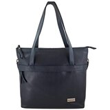 Barberinis br31410 sarena | shoptok.hr