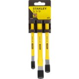 Stanley 4-18-298 3-delni set dleta/sekača za metal | Eponuda.com