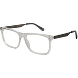 Gant Naočare GA 3294 026 | ePonuda.com