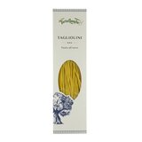 Jajčne testenine Tagliolini - 250 g Cene