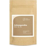 Terra Elements Ašvaganda v prahu bio - 100 g Cene