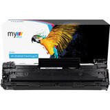  toner hp CF279A myoffice Cene