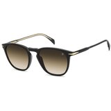 David Beckham naočale DB 1160/S Black | shoptok.hr