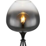 Globo STOJEČA SVETILKA | Shoptok.si