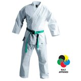 PrideShop Karate kimono Adidas - Club - 150 | Shoptok.si