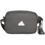 Adidas Torbe za čez ramo Essentials Siva Cene