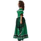  Svečana odjeća za odrasle Dama s Juga | shoptok.hr