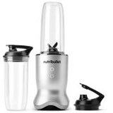 Nutribullet blender NB1206S 1200W | Eponuda.ba