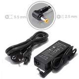  za laptop 16V 3.36A ibm 5.5*2.5 | ePonuda.com