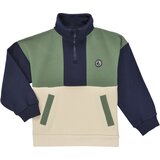 Petit Bateau TREVOR sarena Cijene