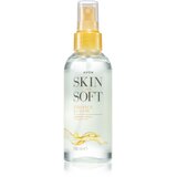 Avon Skin So Soft samoporjavitveno pršilo za telo 150 ml Cene