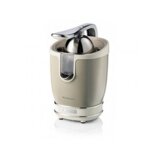 Ariete Citruseta AR413BG Bež | Eponuda.com