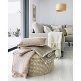 Kave Home Prevleka za blazino iz mešanice volne 30x50 cm Augustina – | Shoptok.si