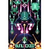 gunlocked (pc) steam key global  gunlocked (pc) steam key global Slike