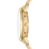  RUČNI SAT FOSSIL FS6093 | shoptok.hr