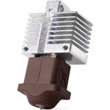 Slice Engineering Mako Hotend for Bambu Lab X1E - CHT FIN Nozzle | Shoptok.si
