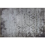  TEPIH NICENESS NP209 CREAM BROWN 140X200 | Eponuda.ba