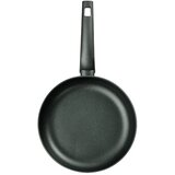 Mehrzer Tava wok 26cm ALOE SUPREME | shoptok.hr