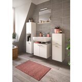 MID.YOU Srednje Visoka Omara Boston, Bela | Shoptok.si